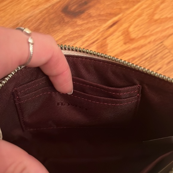 Coach Bag - Picture 4 of 5